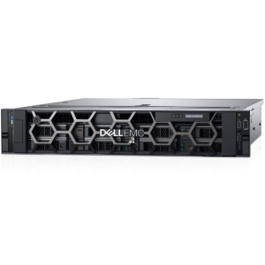 Dell PowerEdge R7515 Rack Server