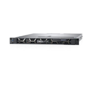 Dell PowerEdge R6515 Rack Server