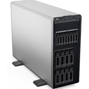 Dell PowerEdge T560 Tower Server