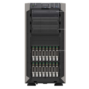 Dell PowerEdge T440 Tower Server