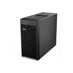 Dell PowerEdge T150 Tower Server