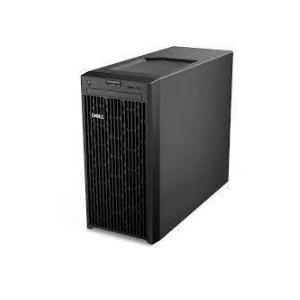 Dell PowerEdge T150 Tower Server