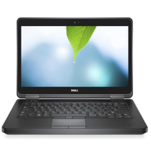 Dell Latitude 5440 Laptop