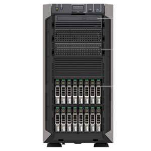 Dell PowerEdge T440 Tower Server