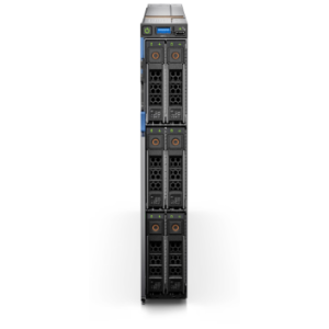 Dell PowerEdge MX750c Compute Sled