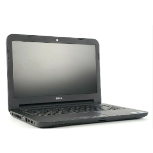 Dell Latitude 3440 Laptop