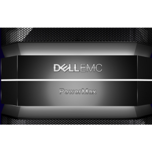 Dell PowerMax