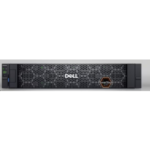 Dell PowerVault