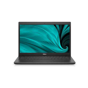 Dell Latitude 3420 Laptop