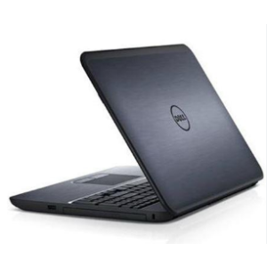 Dell Latitude 3540