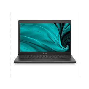 Dell Latitude 3420 Laptop