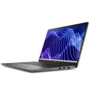 Dell Latitude 3540 Laptop