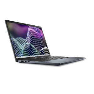 Dell Latitude 7340 Ultralight