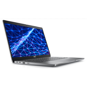 Dell Latitude 5330 Laptop