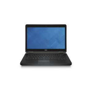 Dell Latitude 5540 Laptop