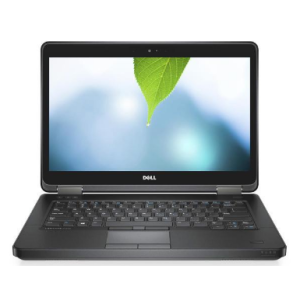 Dell Latitude 5440 Laptop