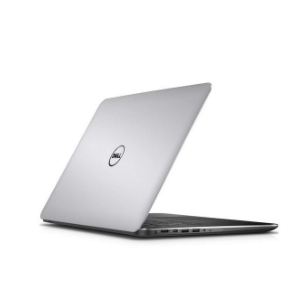 Dell Latitude 7440 Laptop