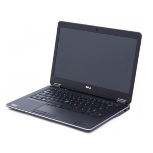 Dell Latitude 7440 Laptop