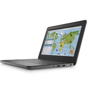 Dell Latitude 3140 Laptop