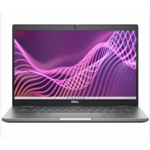 Dell Latitude 5340 Laptop