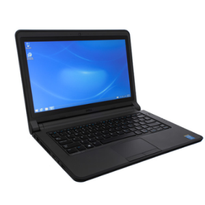 Dell Latitude 3340 Laptop