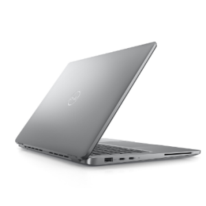 Dell Latitude 5340 Laptop