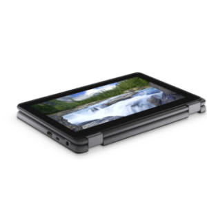 Dell Latitude 3140 2-in-1