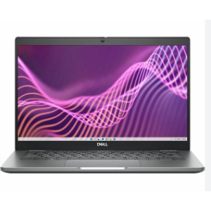 Dell Latitude 5340 Laptop