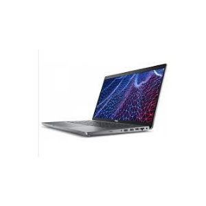 Dell Latitude 5430 Laptop