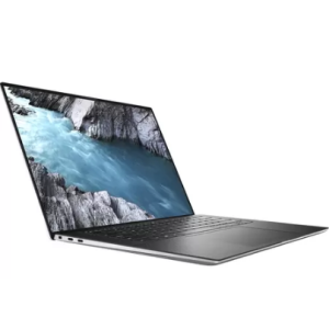 Dell XPS 15 Laptop