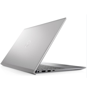 Dell Inspiron 15 Laptop