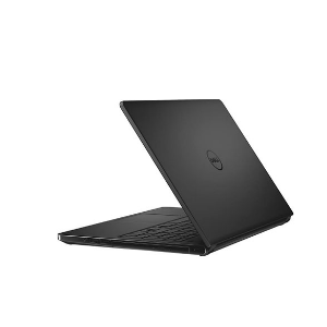 Dell Inspiron 15 Laptop