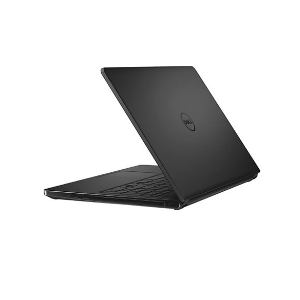 Dell Inspiron 15 Laptop