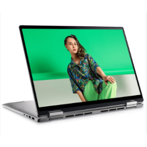 Dell Inspiron 16 Laptop