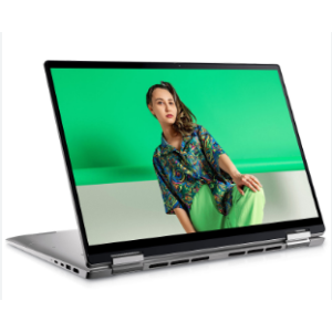 Dell Inspiron 16 Laptop