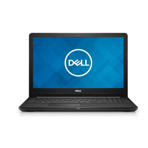 Dell Inspiron 15 Laptop