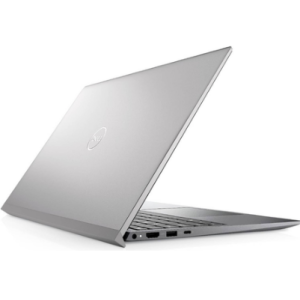 Dell Inspiron 15 Laptop