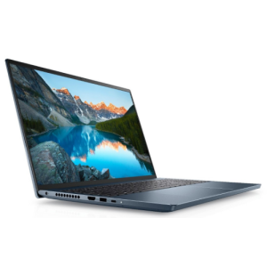 Dell New Inspiron 16 Plus Laptop