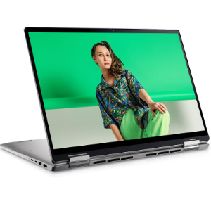 Dell Inspiron 16 Laptop