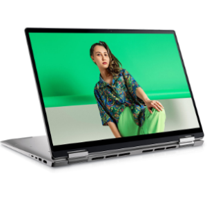 Dell Inspiron 16 Laptop