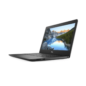 Dell New Inspiron 14 Laptop