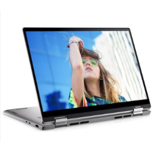 Dell Inspiron 14 2-in-1 Laptop