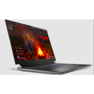 Dell Alienware x16 Gaming Laptop