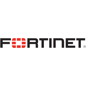 Fortinet FortiGuard AI-Powered Security