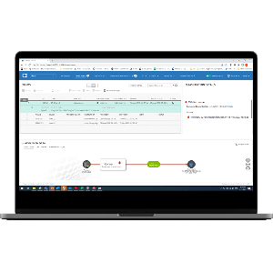 Fortinet Extended Detection and Response