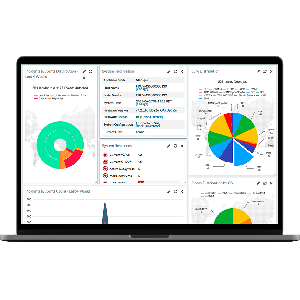 Fortinet Deception Platform