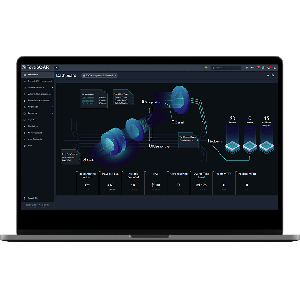 Fortinet Security Orchestration, Automation, and Response (SOAR)