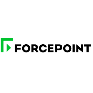 Forcepoint Insider Threat