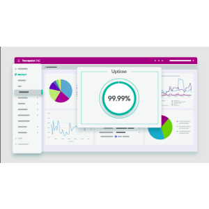 Forcepoint Secure Web Gateway