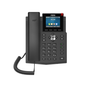 Fanvil X3SG IP Phone